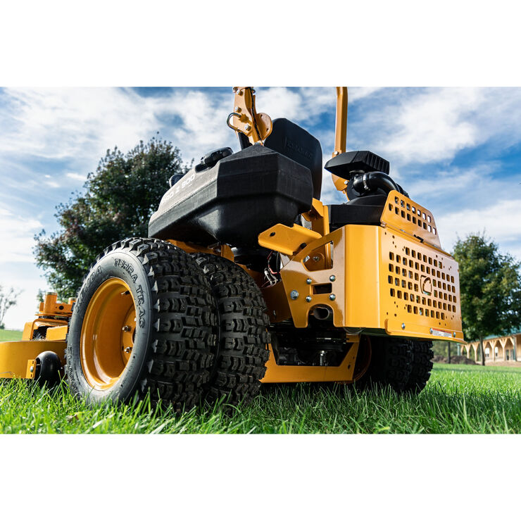 Cub Cadet PRO Z 972SDL EFI (53FLLVUYA50) Cub Cadet PRO Z 972SDL EFI (53FLLVUYA50)