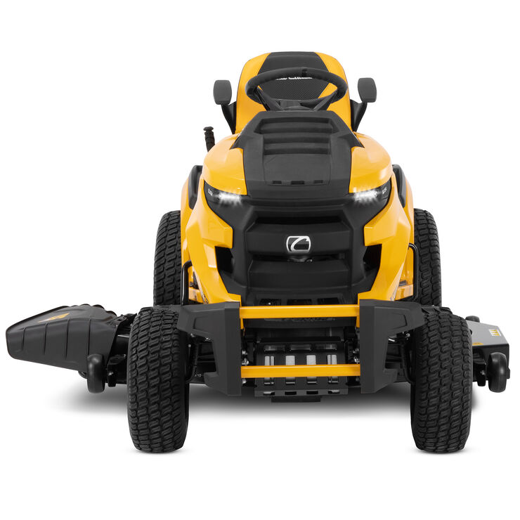 Cub Cadet XT2 SLX54 (13B5A2TMA10) Cub Cadet XT2 SLX54 (13B5A2TMA10)