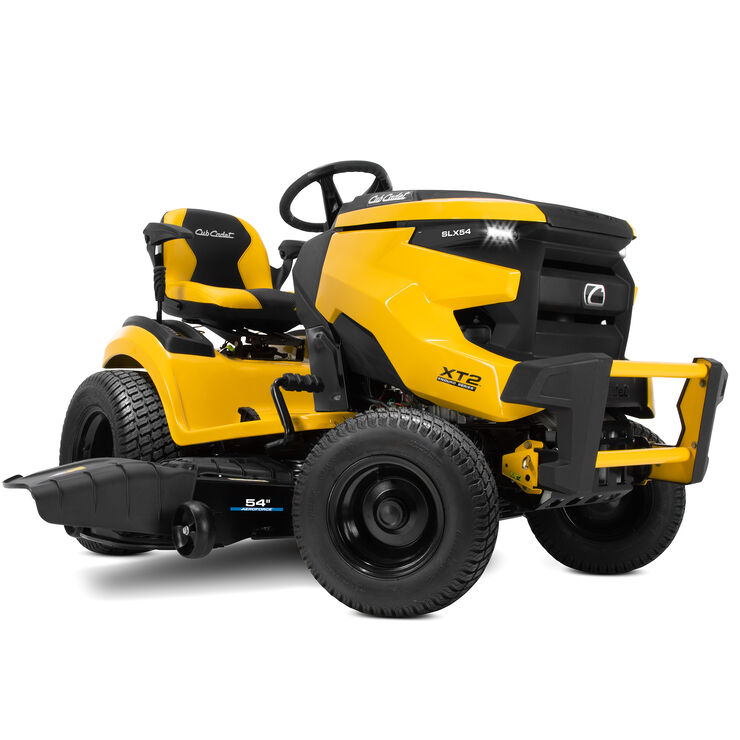 Cub Cadet XT2 SLX54 (13B5A2TMA10) Cub Cadet XT2 SLX54 (13B5A2TMA10)