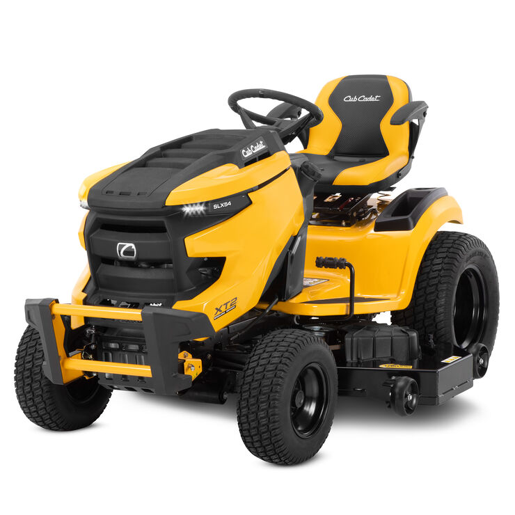 Cub Cadet XT2 SLX54 (13B5A2TMA10) Cub Cadet XT2 SLX54 (13B5A2TMA10)