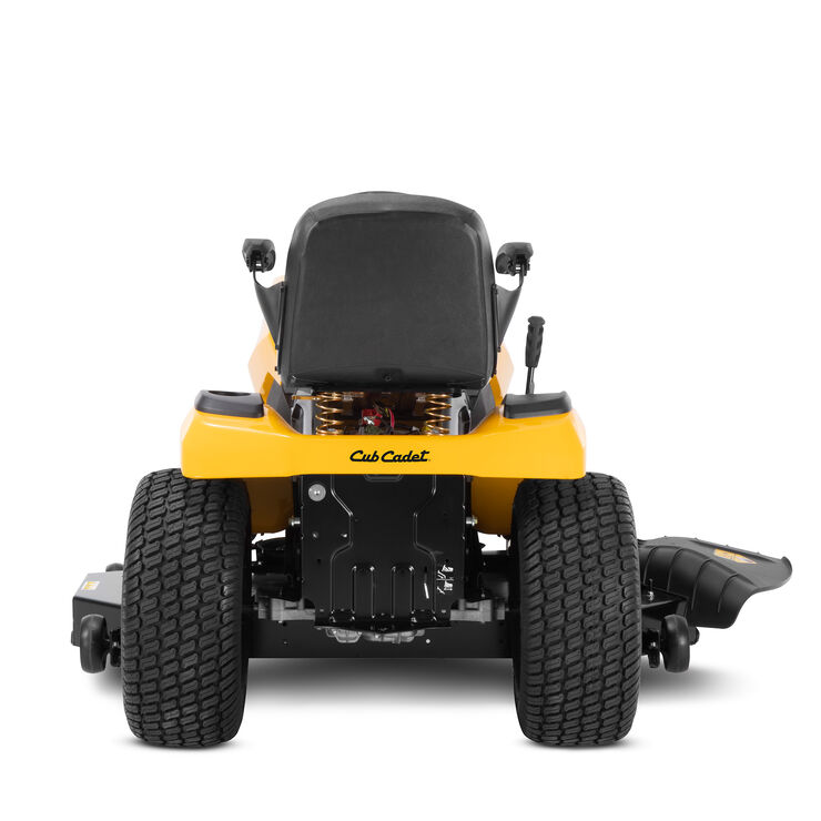 Cub Cadet XT2 SLX54 (13B5A2TMA10) Cub Cadet XT2 SLX54 (13B5A2TMA10)