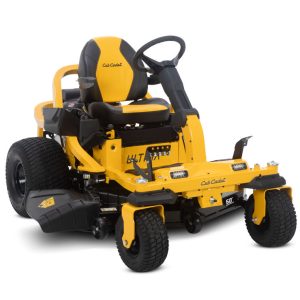 Cub Cadet ZTS2 50 (17BSGGY2A10)