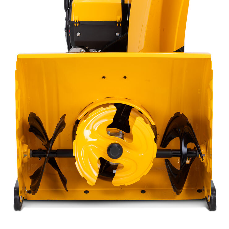Cub Cadet 3X® 26" IntelliPOWER® Snow Blower (31AH5JVAB10) Cub Cadet 3X® 26" IntelliPOWER® Snow Blower (31AH5JVAB10)