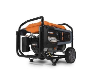 Generac GP3600 COsense® 49ST