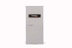 Generac 200A Service Rated Automatic Transfer Switches with Surge Protection Device 200A