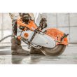 TS 440 STIHL Cutquik®