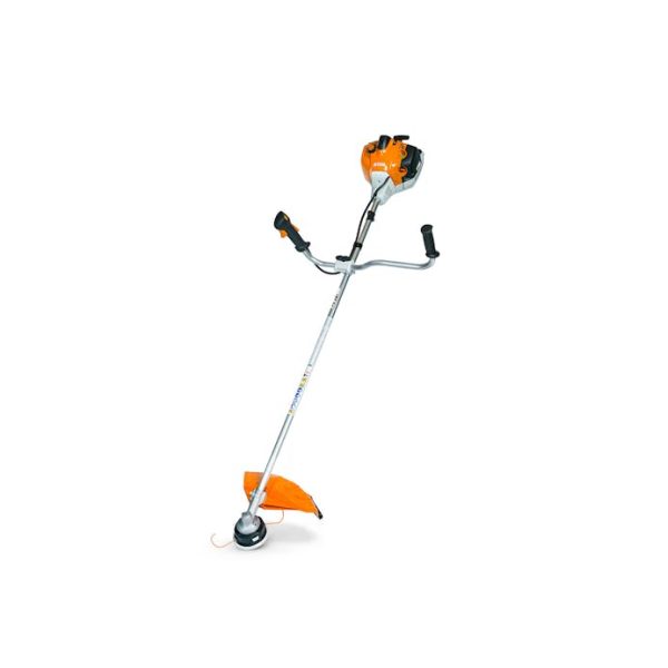 STIHL FS 251