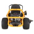 Cub Cadet ZT1 54P (17AIEACMA10)