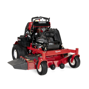 Exmark Vertex S-Series with 25 HP* Kohler EFI ECV740 Engine and 60" UltraCut Series 4 Deck