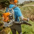 STIHL BR 200