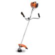 STIHL FS 240