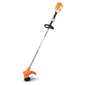 STIHL FSA 86 R