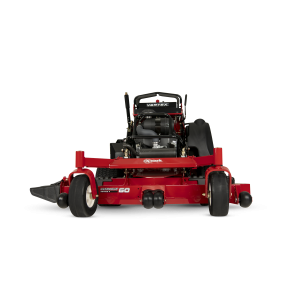 Exmark Vertex S-Series with 23.5 HP* Kawasaki FX730V Engine and 60" UltraCut Series 4 Deck