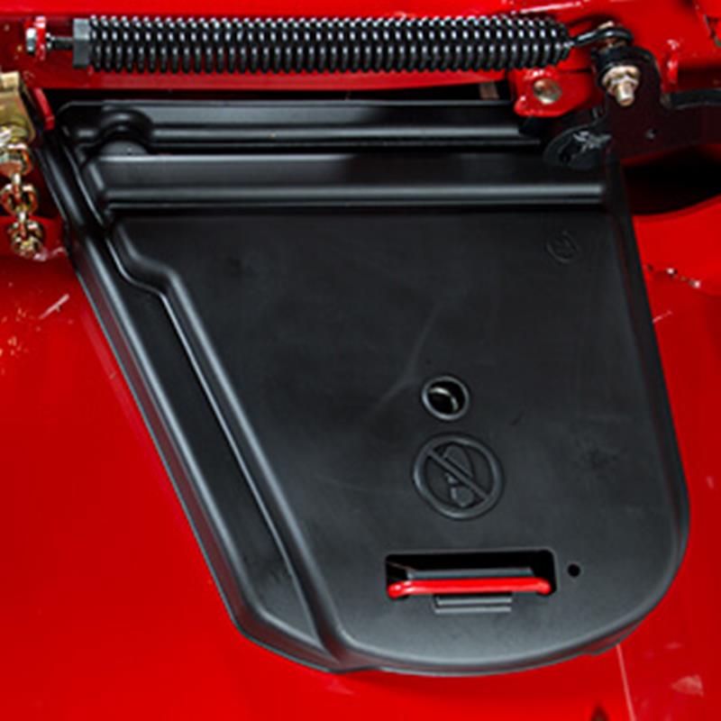 Exmark Lazer Z S-Series with 25.5 HP* Kawasaki FX801V Engine and 60" UltraCut Series Rear Discharge Deck Exmark Lazer Z S-Series with 25.5 HP* Kawasaki FX801V Engine and 60" UltraCut Series Rear Discharge Deck