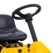 Cub Cadet CC30 Riding Lawn Mower (13AC26JDA10)