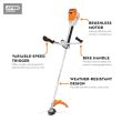 STIHL FSA 200