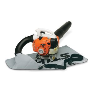 STIHL SH 56 C-E