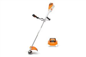 STIHL FSA 135