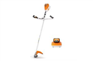 STIHL FSA 120
