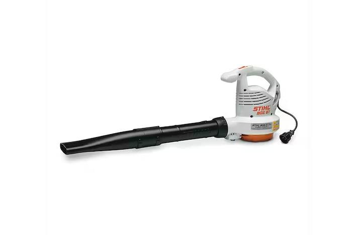 STIHL BGE 61