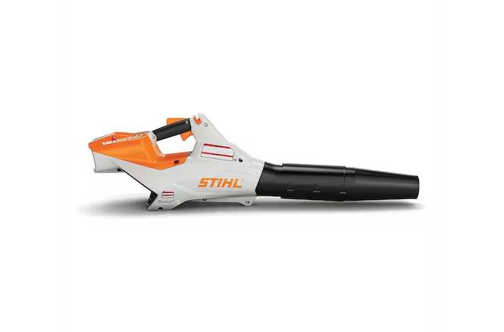 STIHL BGA 86