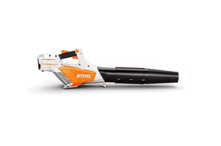 STIHL BGA 57