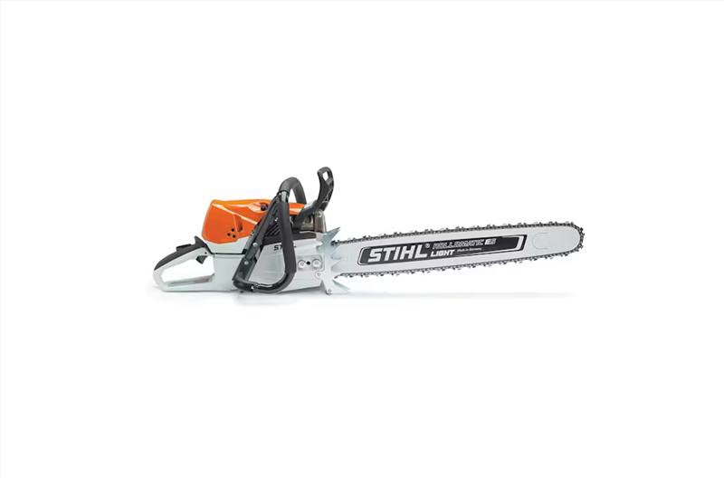 STIHL MS 462 R STIHL MS 462 R