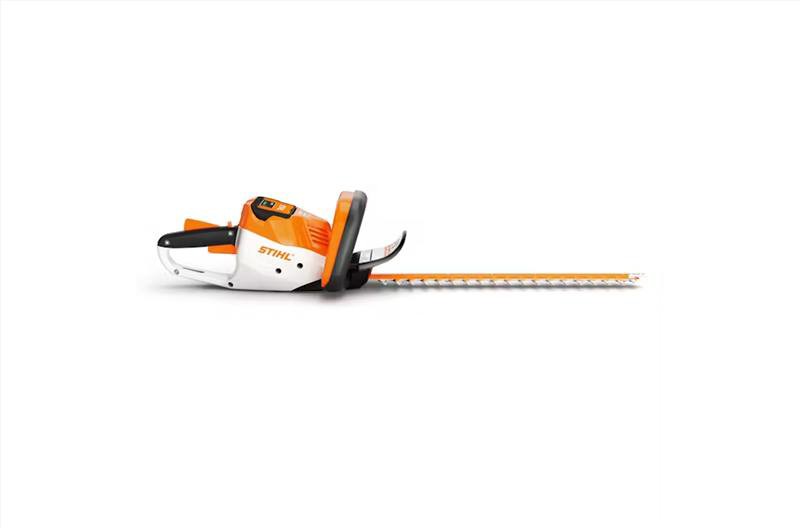 STIHL HSA 56