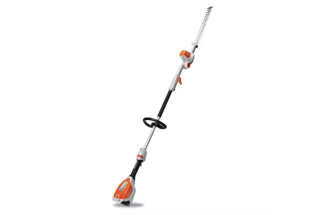 STIHL HLA 56