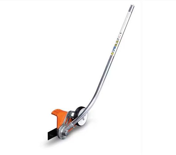 STIHL FCS-KM Straight Lawn Edger