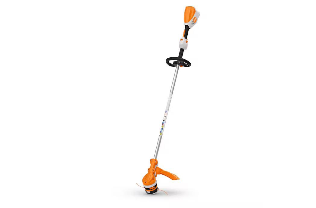 STIHL FSA 70 R STIHL FSA 70 R
