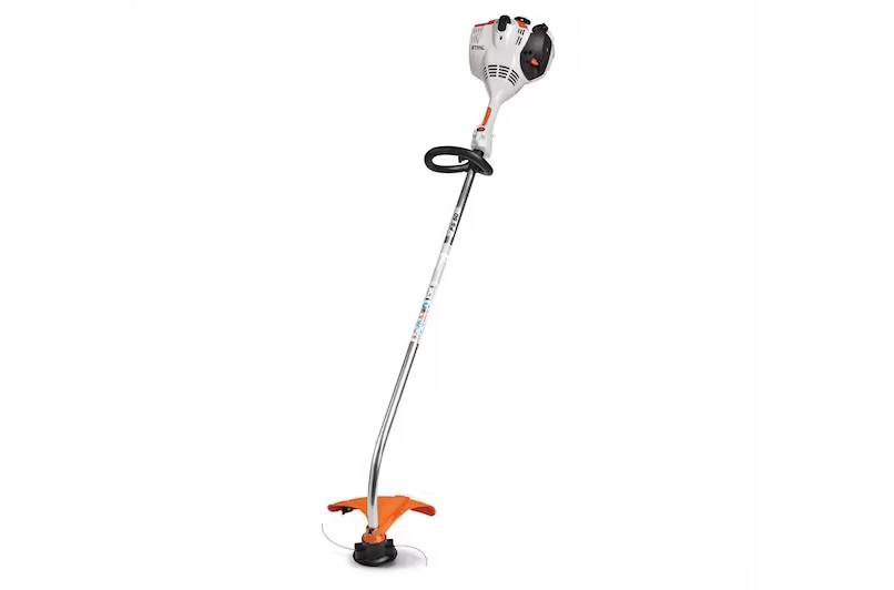 STIHL FS 50 C-E STIHL FS 50 C-E