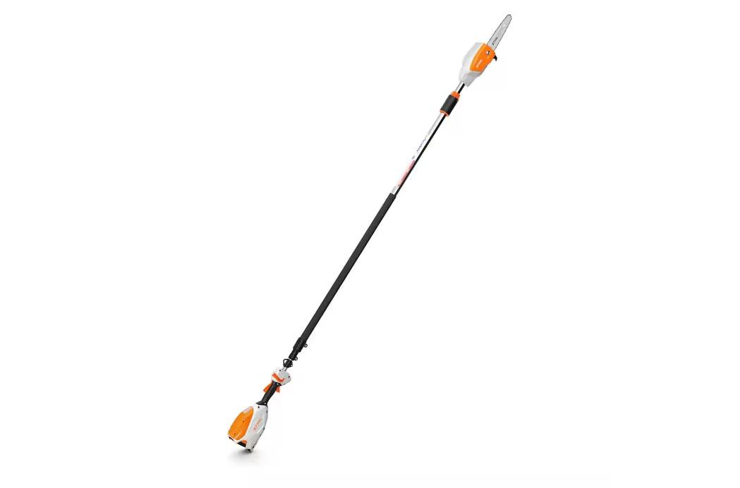 STIHL HTA 86