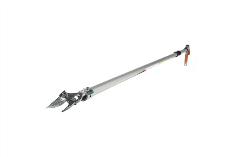 STIHL PP 101 Long Reach Pruner