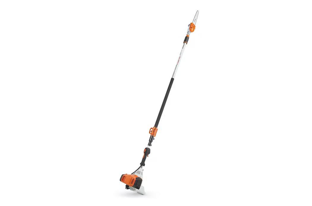 STIHL HT 105 STIHL HT 105