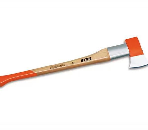 STIHL Pro Splitting Axe