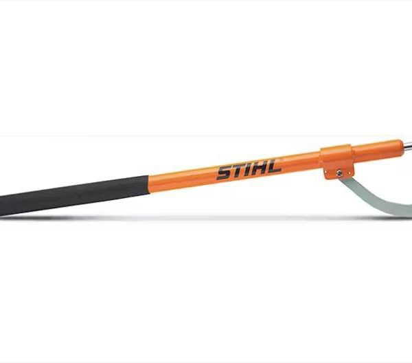 STIHL Log Peavey