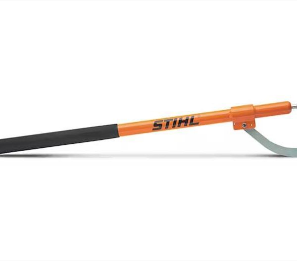 STIHL Cant Hook