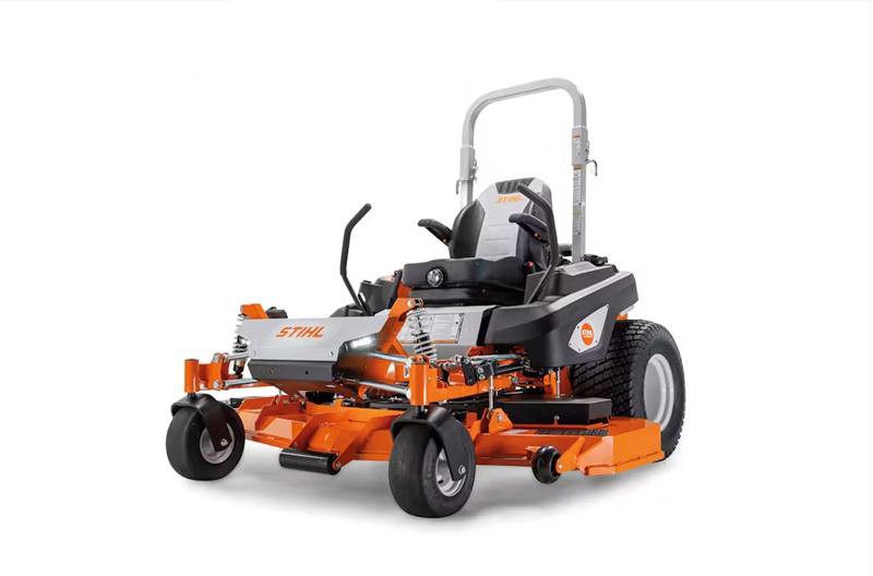 STIHL RZ 960 K STIHL RZ 960 K