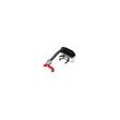 Exmark Lazer Z E-Series with 25.5 HP* Kawasaki FX801V Engine and 60“ UltraCut Series 4 Deck
