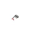 Exmark Lazer Z E-Series with 25.5 HP* Kawasaki FX801V Engine and 60“ UltraCut Series 4 Deck