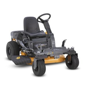 Cub Cadet Z1 42S (17ALGBYS010) Cub Cadet Z1 42S (17ALGBYS010)