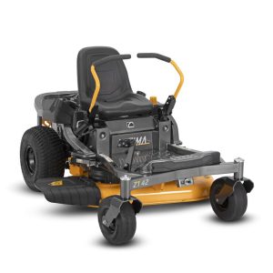 Cub Cadet Z1 42 (17ALEACS010) Cub Cadet Z1 42 (17ALEACS010)