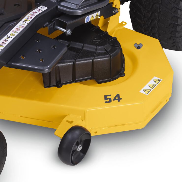 Cub Cadet Z2 54P (17FIEAEM010)