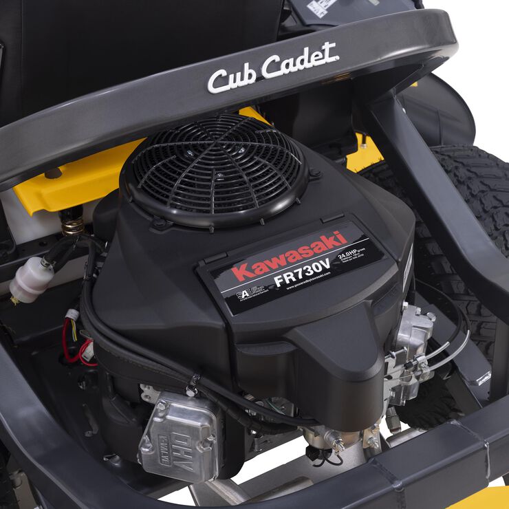 Cub Cadet Z3 60S (17CIGGY5A10)