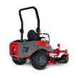 Exmark Radius E-Series with 23 HP* Kawasaki FR691 Engine and 48” Series 2+ Deck (Available Spring 2026)