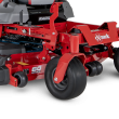 Exmark Radius E-Series with 24 HP* Kohler 7000 Engine and 60” UltraCut Series 3 Deck