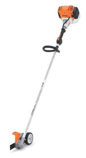 STIHL FC 96 Gasoline Edger STIHL FC 96 Gasoline Edger