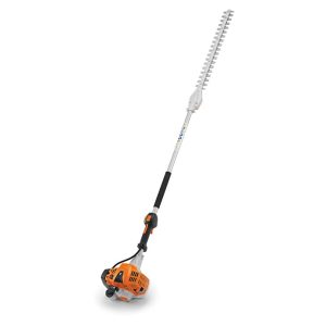 STIHL HL 94 K (0°) STIHL HL 94 K (0°)