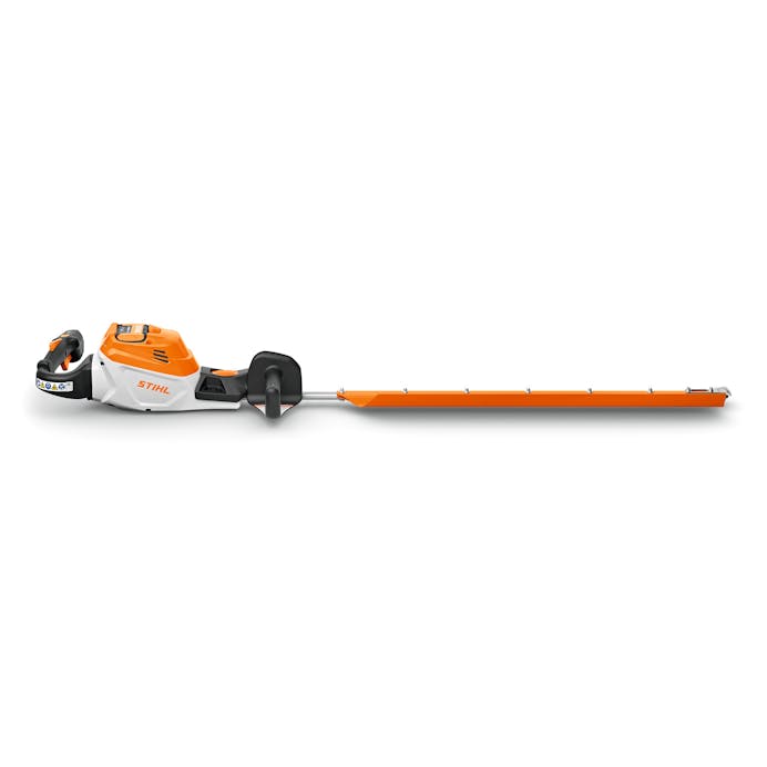 STIHL HSA 150 T